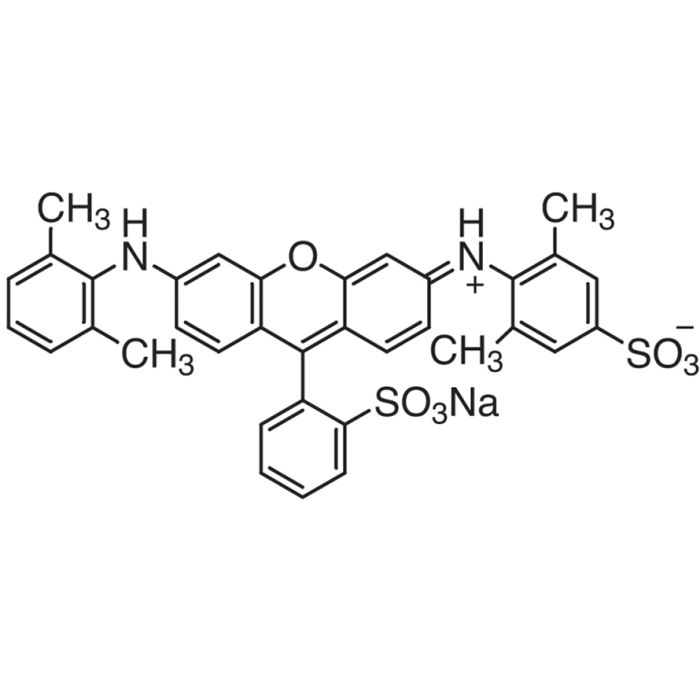 酸性红289