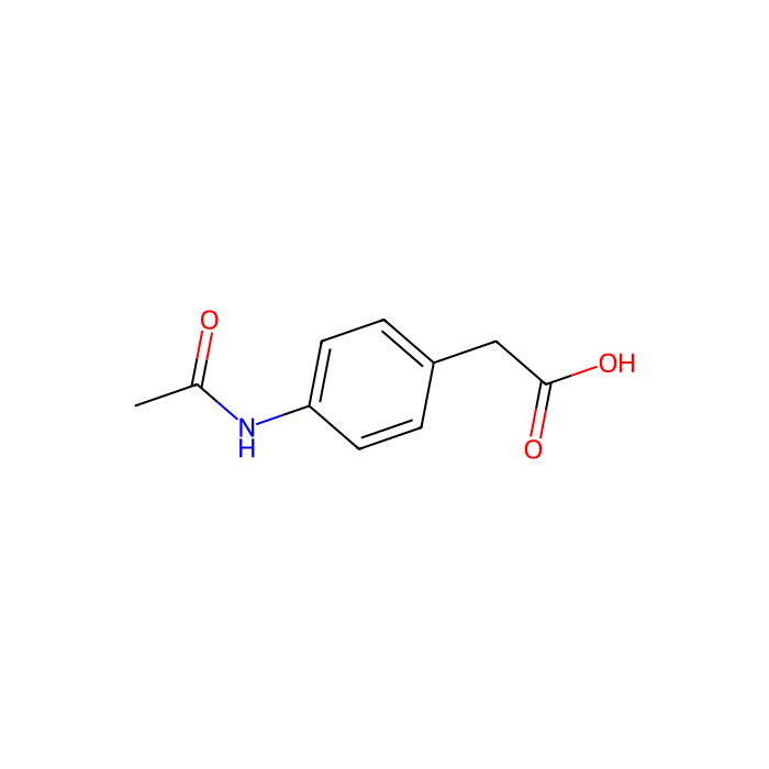 阿克他利