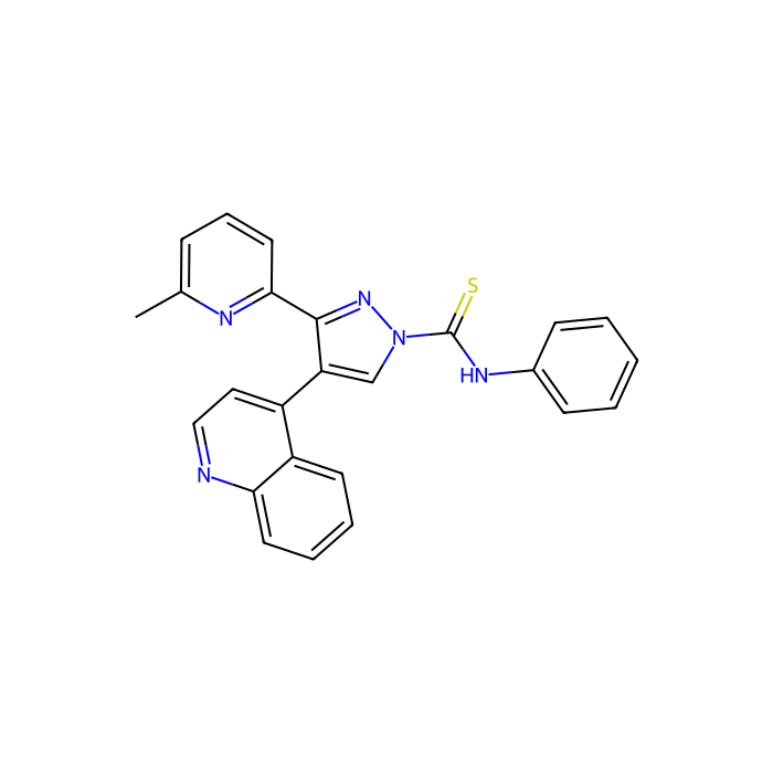 83-01（DMSO溶液