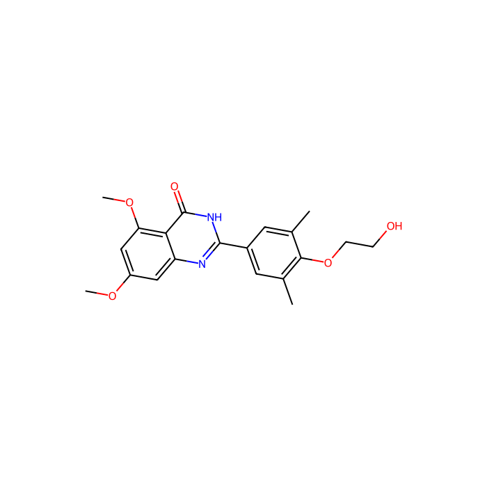阿帕他隆, 含 2 的溴odomain 的拮抗剂；含 3 的溴odomain 的拮抗剂；含 3 的溴odomain 的抑制剂；含 4 的溴odomain 的拮抗剂