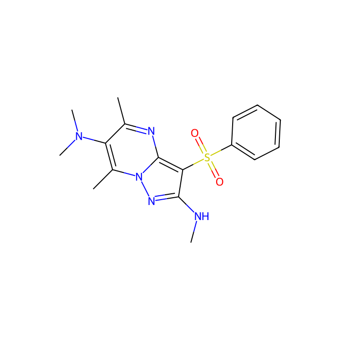 AVN-492