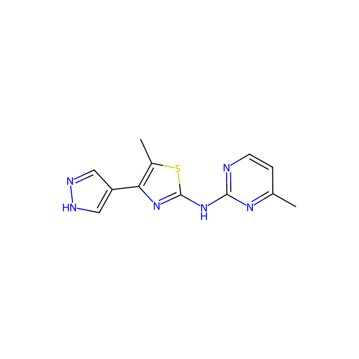 ADX-88178, mGlu 4 受体的异构调节剂