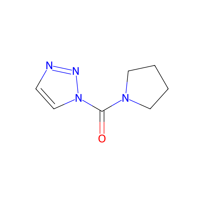 AA26-9