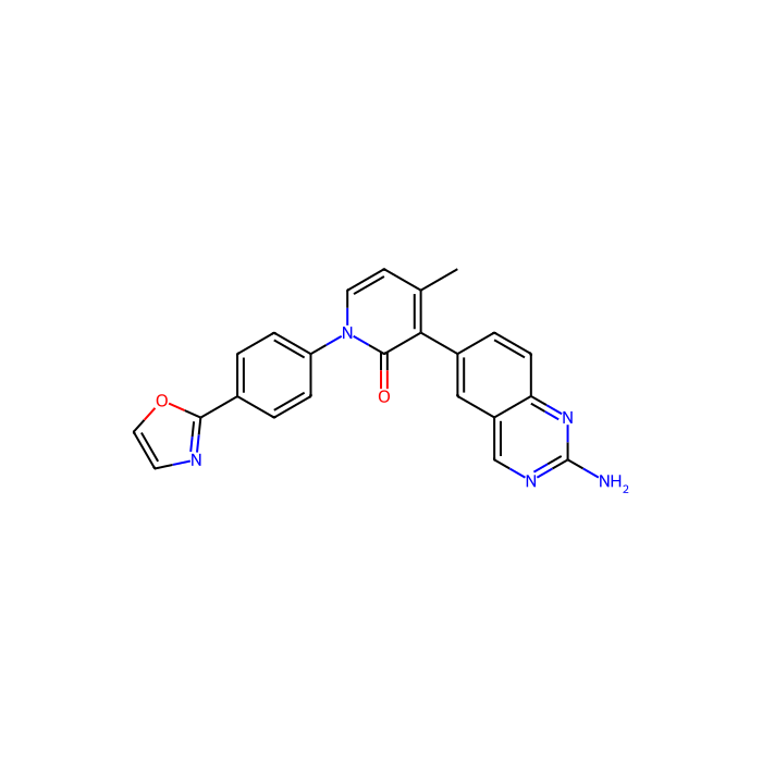 AMG-25