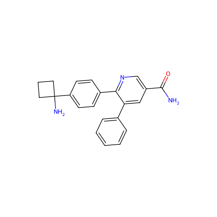 AZD-26