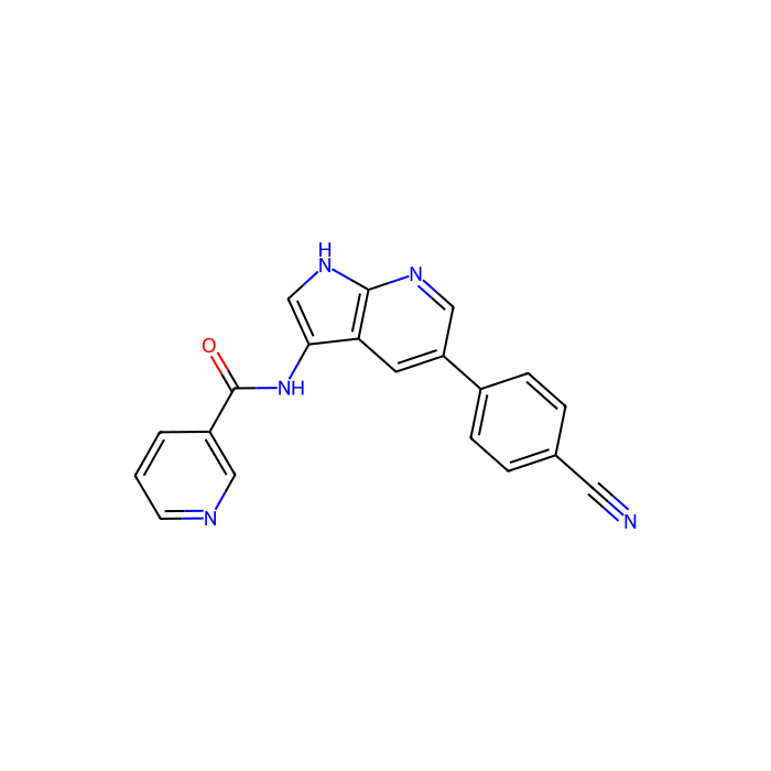 AKK1-IN-1