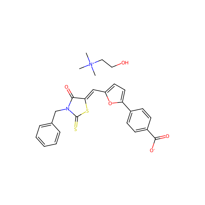 ADH-503