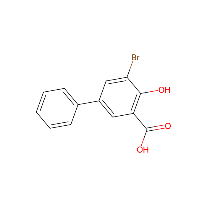 AKR1C1-IN-1