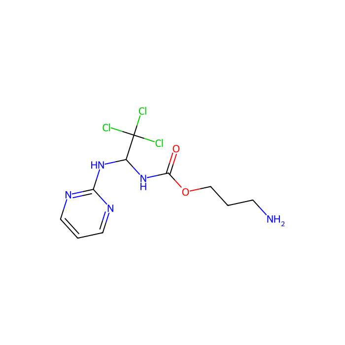 Apcin-A