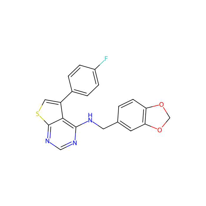 AEM1