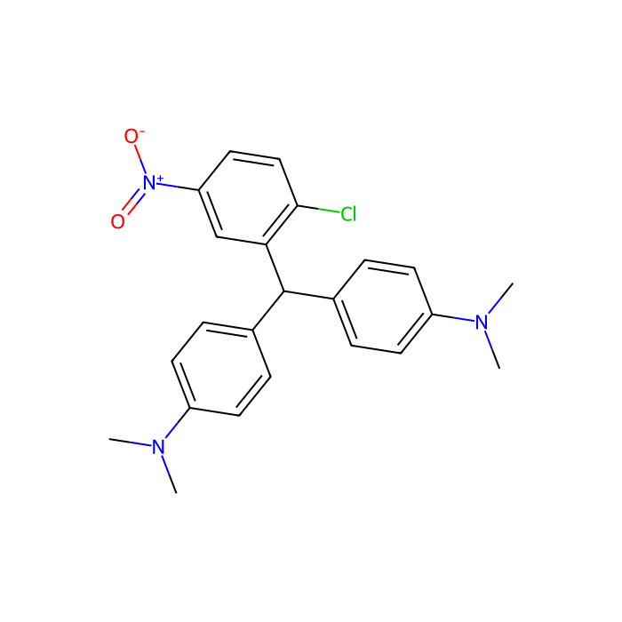 AL082D06
