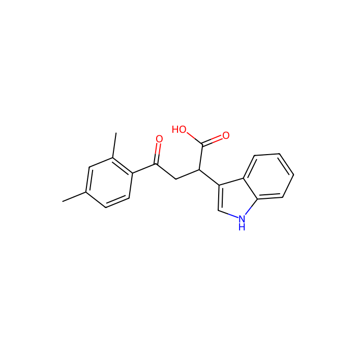 Auxinole
