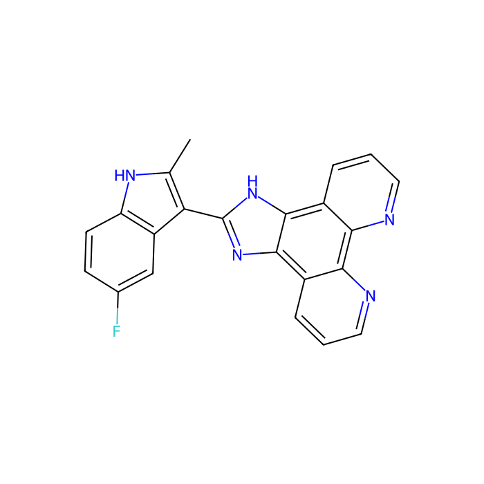 APTO-253