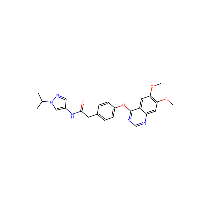 AZD2932