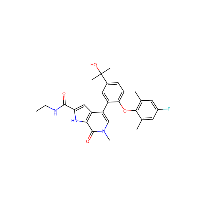 ABBV-744