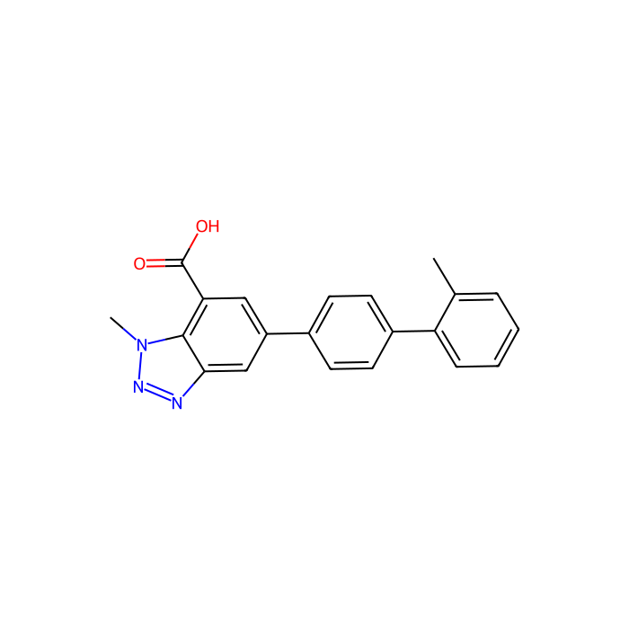 AG-636