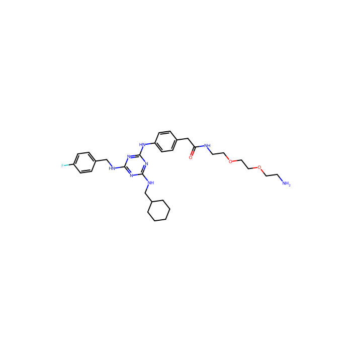 AP-III-a4 (ENOblock)