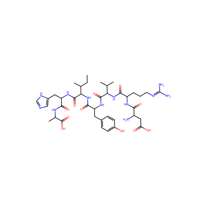 A 779