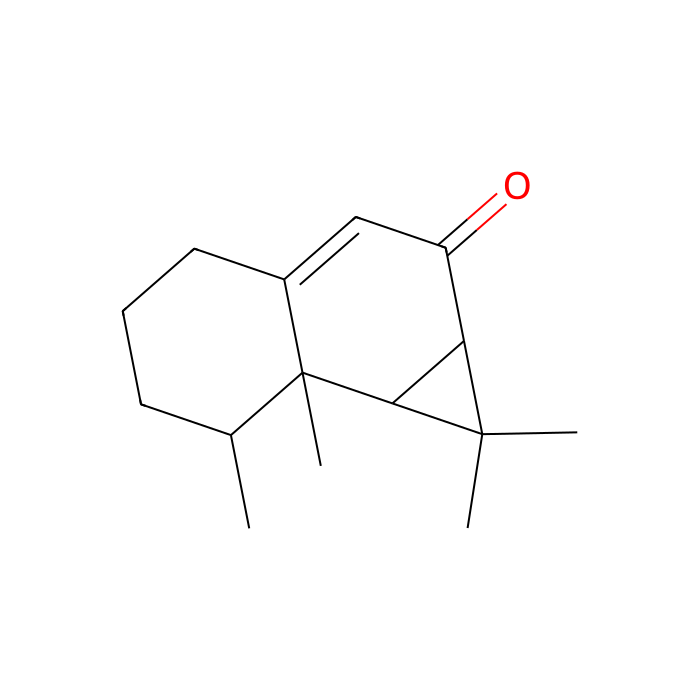 Aristolone