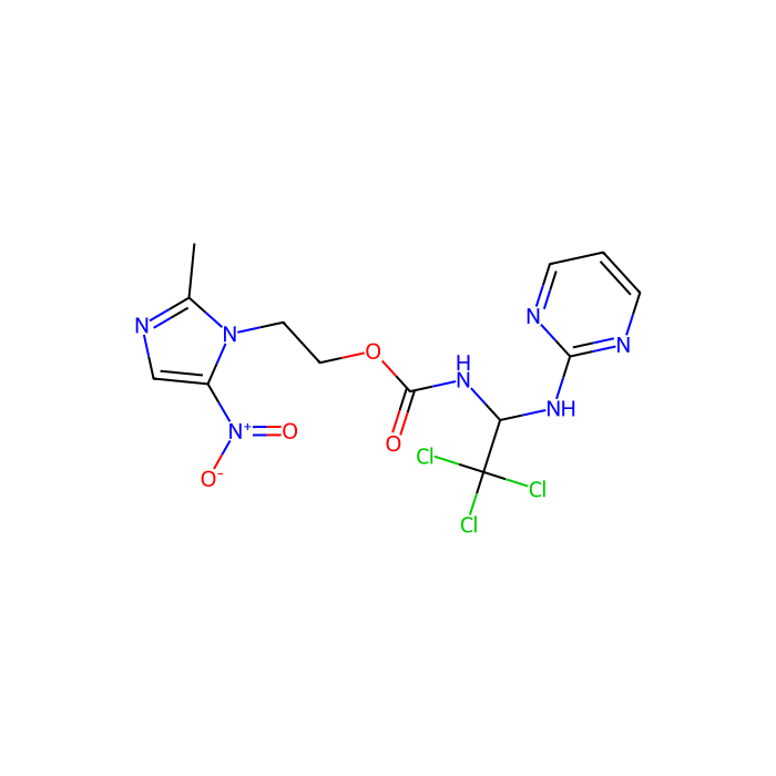 Apcin