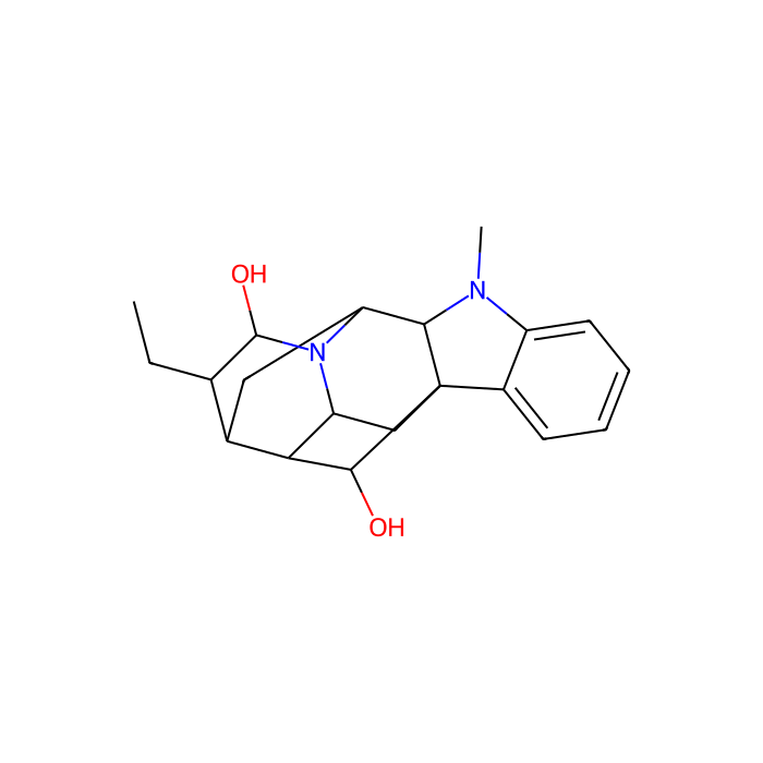 阿吗灵