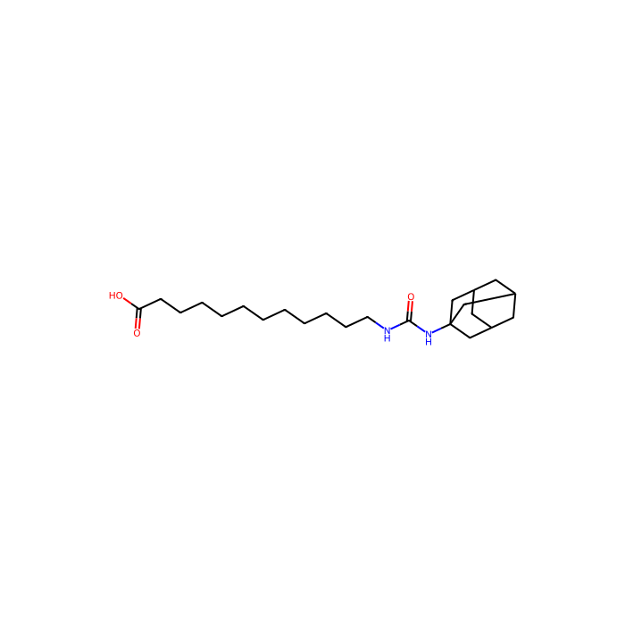 AUDA