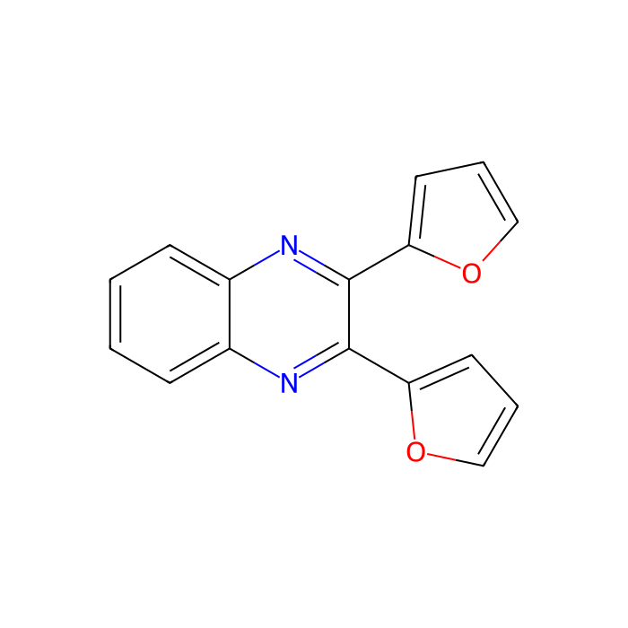AY-20590
