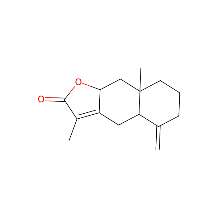 Atractylenolide II