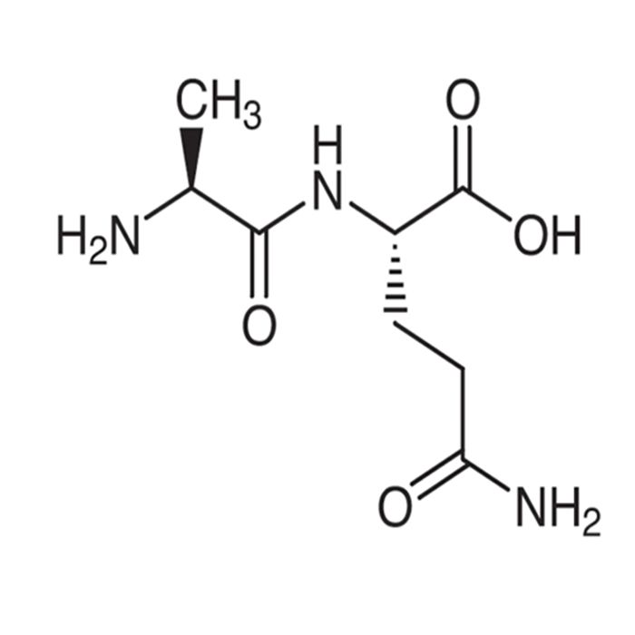丙氨酸-谷氨酰胺