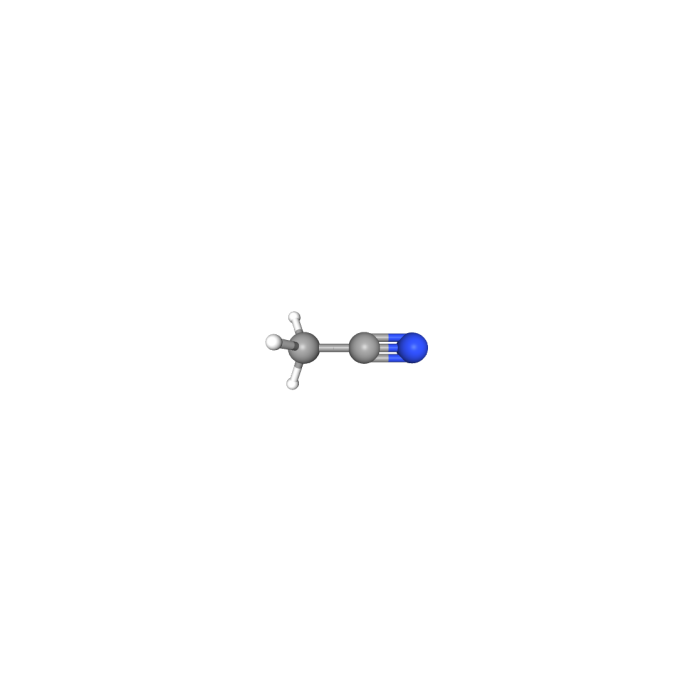 乙腈(ACN)