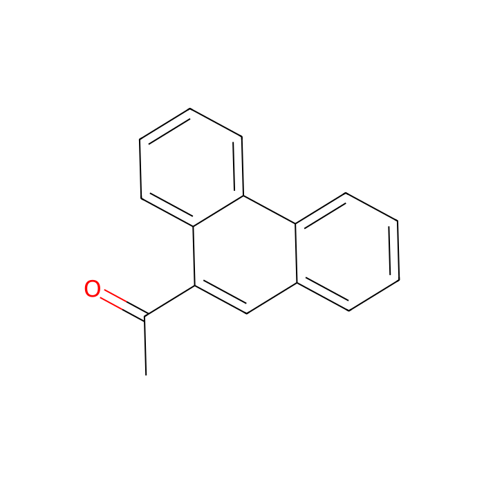 9-乙酰菲