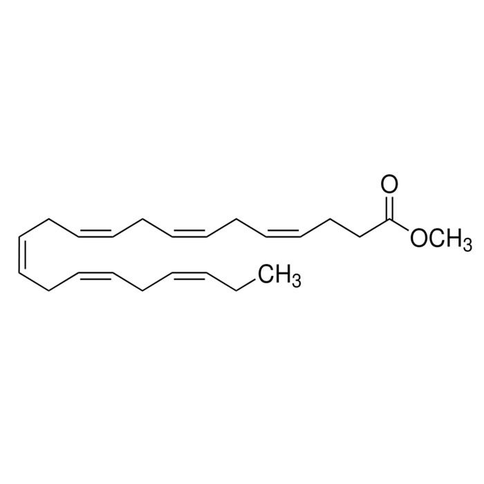 顺式-4,7,10,13,16,19-二十二碳六烯酸甲酯