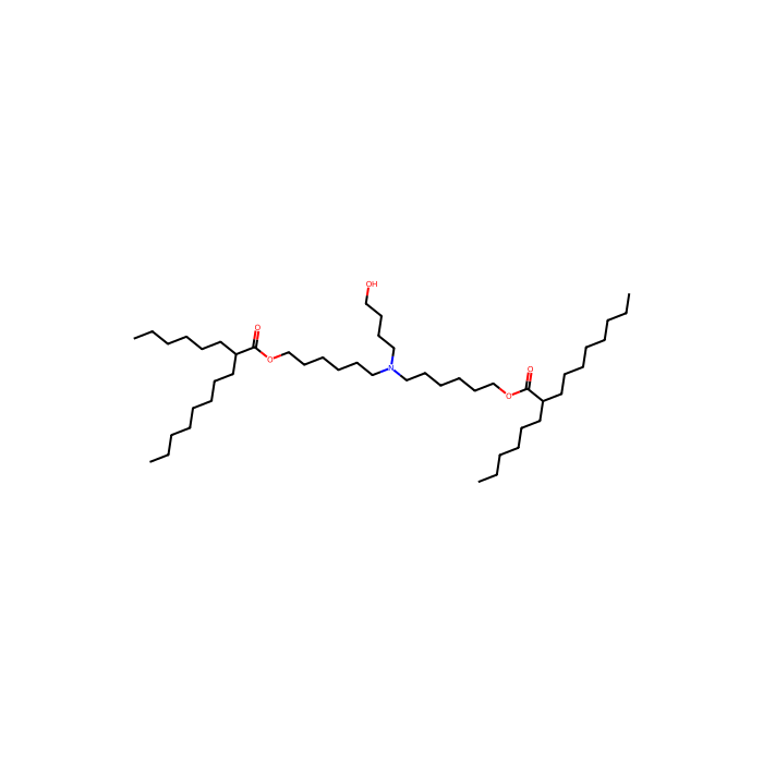 ALC-0315