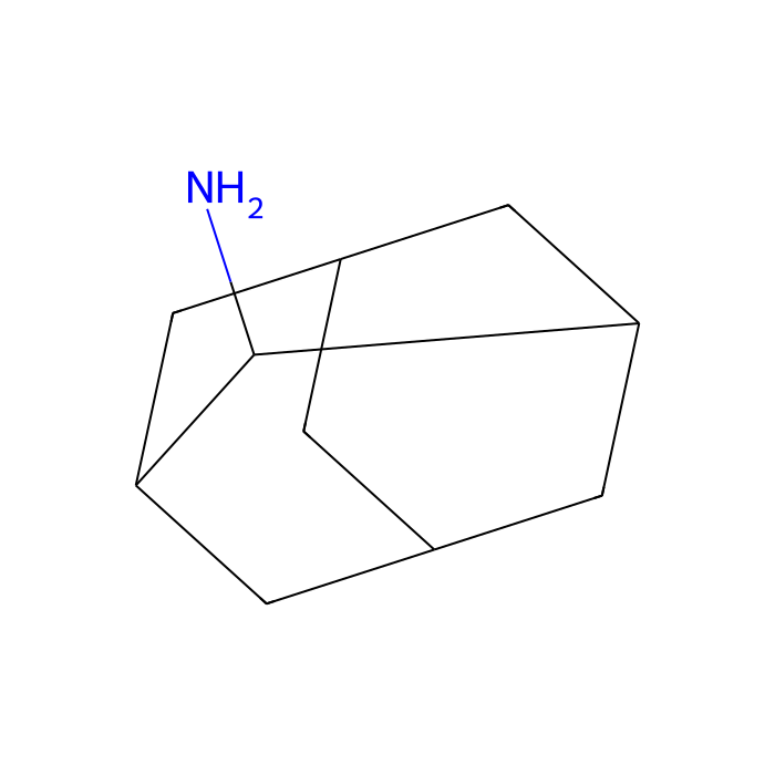 金刚烷-2-胺