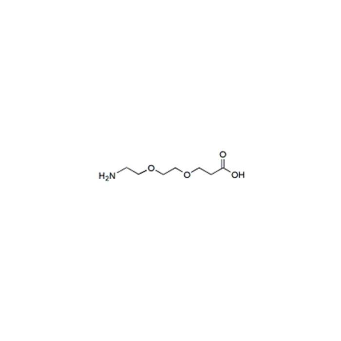 氨基-PEG16-酸
