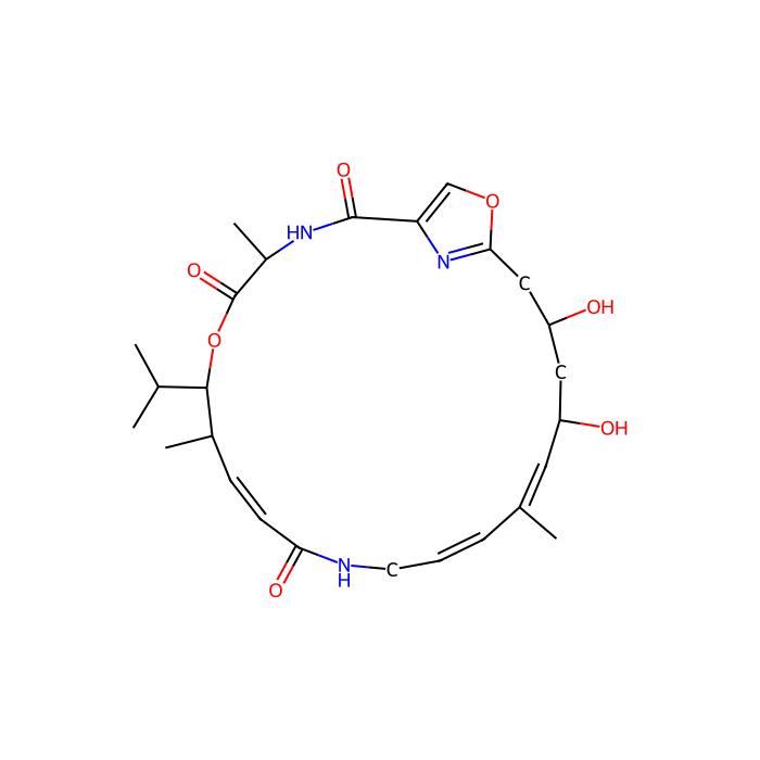 A2315A