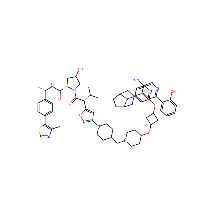 A947, SWI/SNF 相关；基质相关；染色质的肌动蛋白依赖性调节器；亚家族 a；成员 2;SWI/SNF 相关；基质相关；染色质的肌动蛋白依赖性调节器；亚家族 a；成员 4