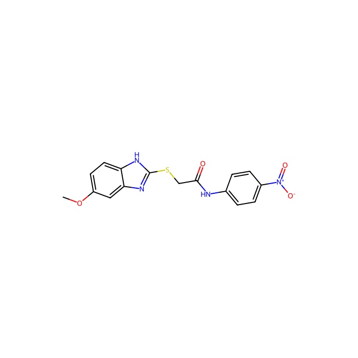 AG-09/1, FPR1 激动剂