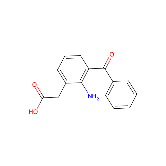 amfenac