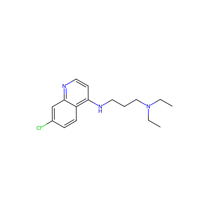 AQ-13