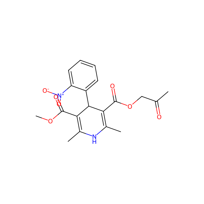 aranidipine