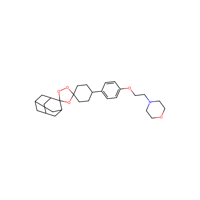 artefenomel