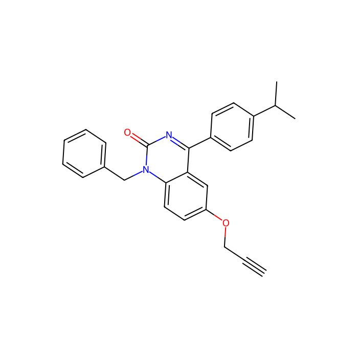 ATF936, CaS 受体的异构调节剂