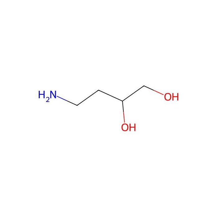 4-氨基-1,2-丁二醇