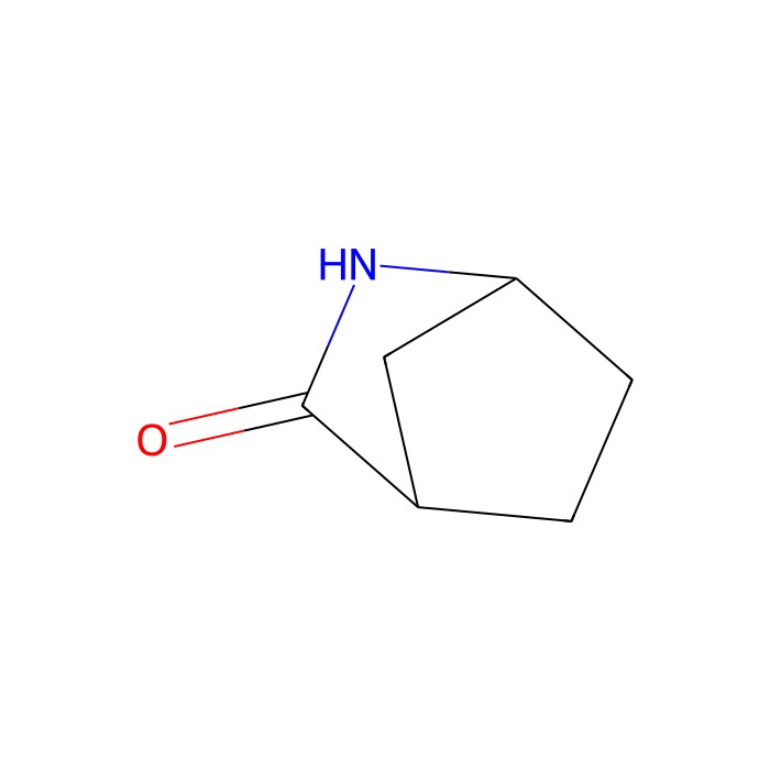 (1R,4S)-2-azabicyclo[2.2.1]heptan-3-one