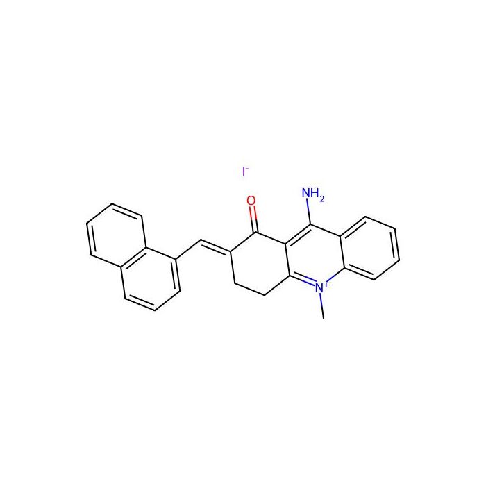 Aβ/tau aggregation-IN-1