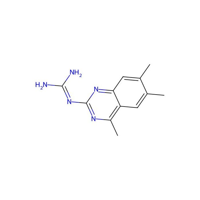 A2B receptor antagonist 2