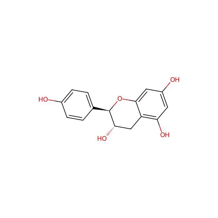 (+)-Afzelechin