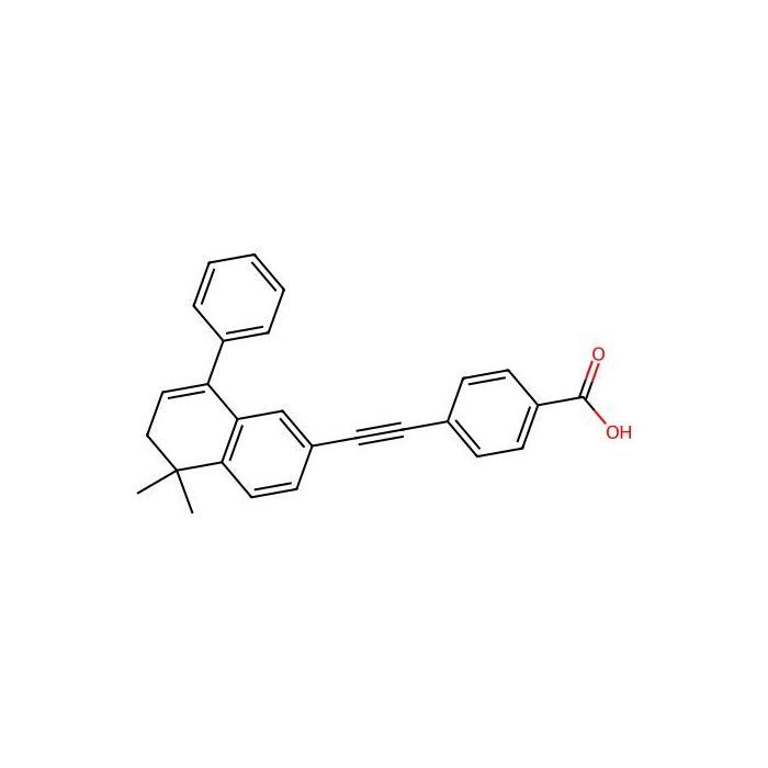 AGN 192870