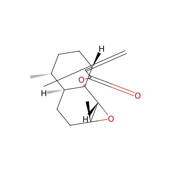 Arteannuin B